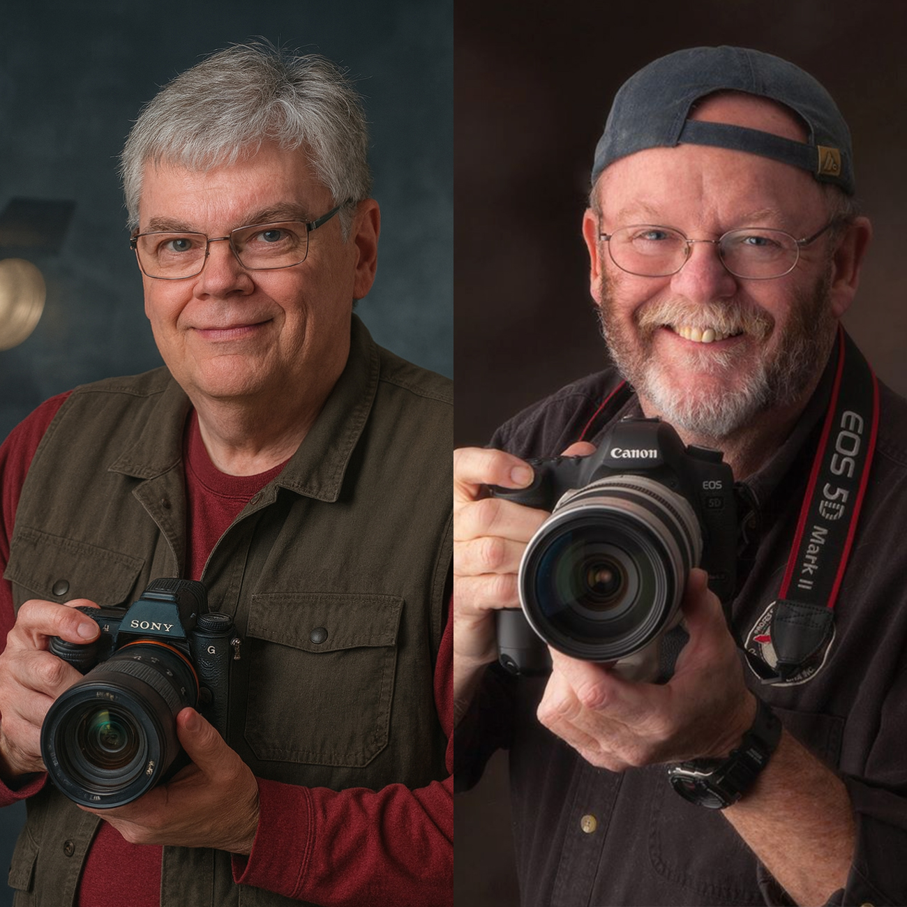 PPNC, East-Coast-School, Professional-Photographers-of-NC, Photography-workshop-NC, Raleigh NC, Fuller-Royal, Chuck-Hill, Charlotte NC, Wilmington NC, Greensboro NC, Asheville NC
