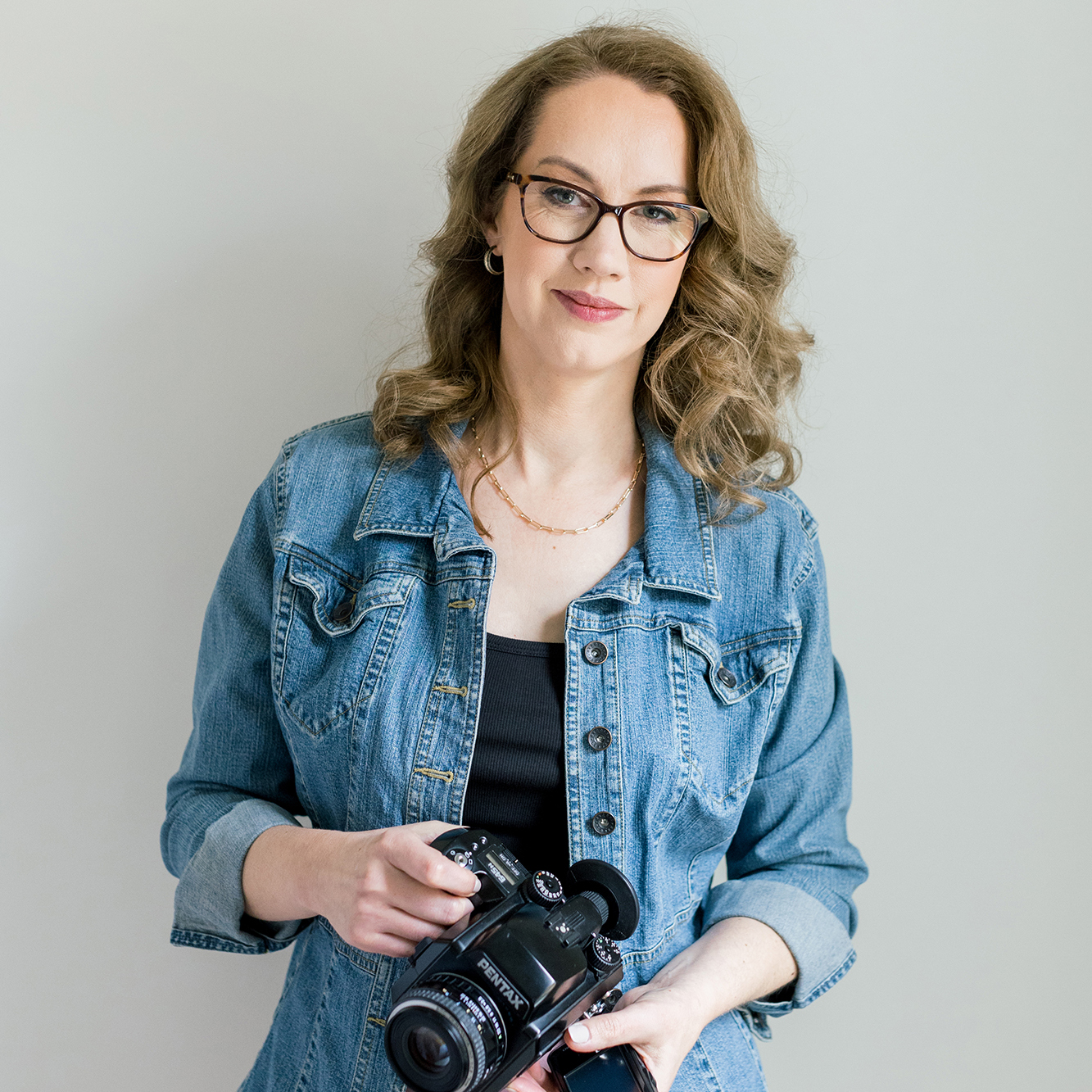 PPNC, East-Coast-School, Professional-Photographers-of-NC, Photography-workshop-NC, Raleigh NC, Meredith-Ryncarz, Charlotte NC, Wilmington NC, Greensboro NC, Asheville NC