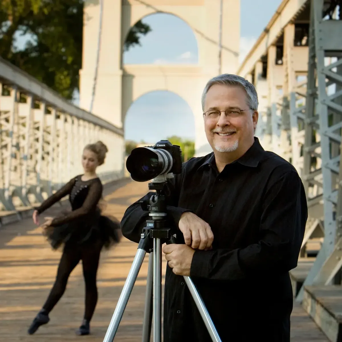 PPNC, East-Coast-School, Professional-Photographers-of-NC, Photography-workshop-NC, Raleigh NC, Steve Kozak, Charlotte NC, Wilmington NC, Greensboro NC, Asheville NC