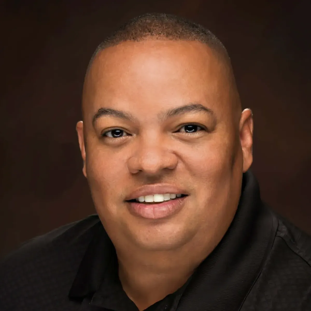 PPNC, East-Coast-School, Professional-Photographers-of-NC, Photography-workshop-NC, Raleigh NC, George Joell III, Charlotte NC, Wilmington NC, Greensboro NC, Asheville NC