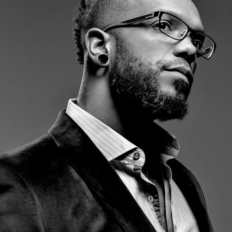 PPNC, East-Coast-School, Professional-Photographers-of-NC, Photography-workshop-NC, Raleigh NC, William Branson III, Charlotte NC, Wilmington NC, Greensboro NC, Asheville NC