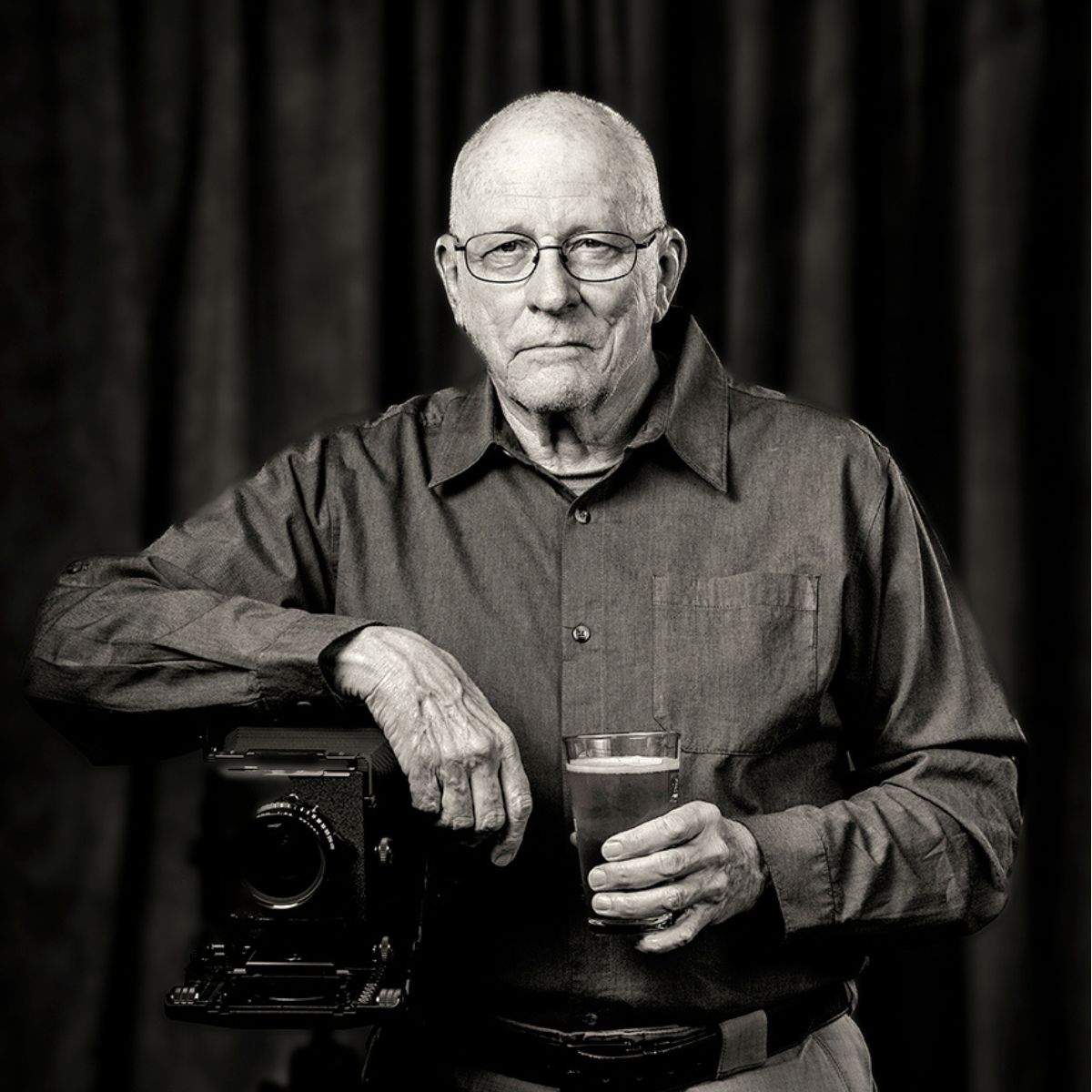 PPNC, Eastern-Seminar, Professional-Photographers-of-NC, Photography-workshop-NC, Raleigh NC, Tom McCabe, Charlotte NC, Wilmington NC, Greensboro NC, Asheville NC