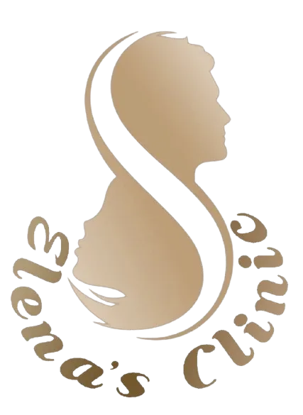 elenaclinic.