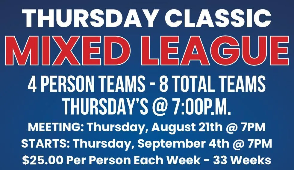 bowling ball crashing to bowling pins artwork