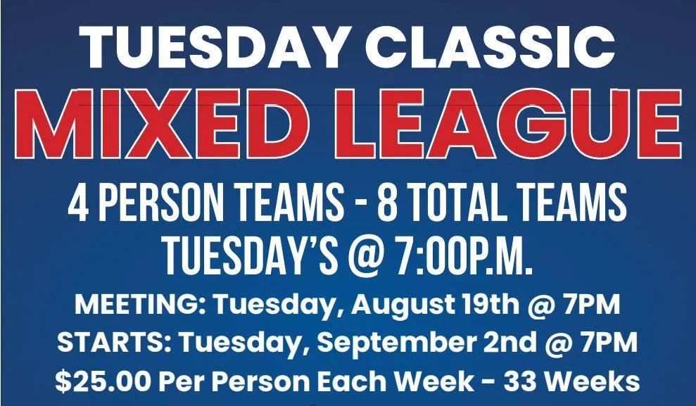 a black and white photo of a subway