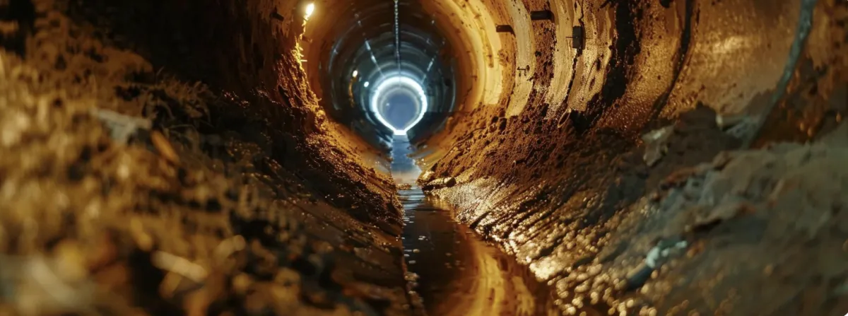 Key Factors Influencing Plumbing Repair Costs in Dallas