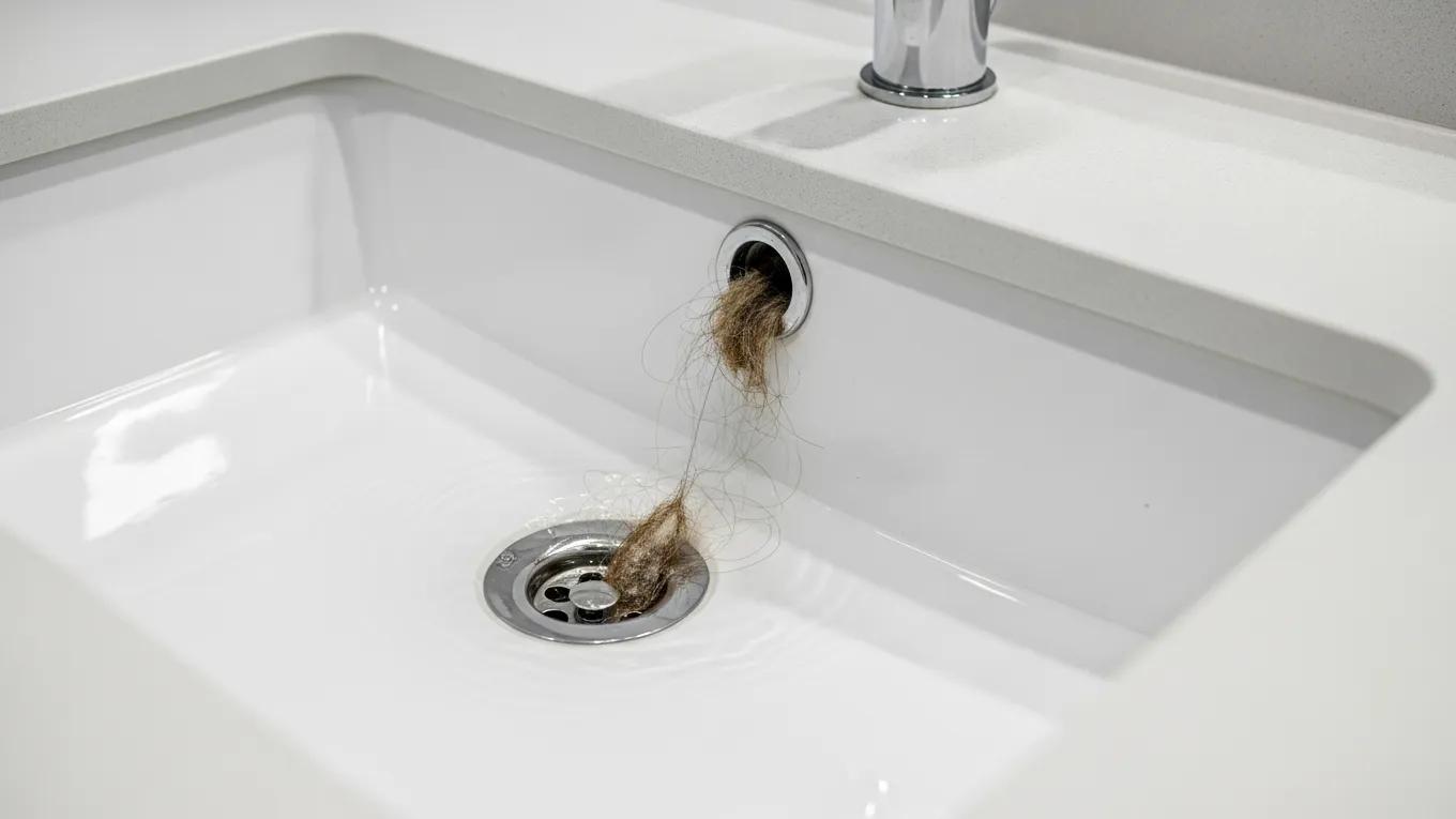 Emergency Drainage Solutions: How to Find a Trusted Plumber