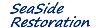 Logo of Seaside Restoration - a Remodeling company