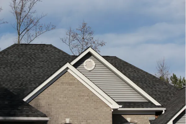 Kalamazoo Residential and Commercial Pressure Washing Blue Wheel Pressure Washing