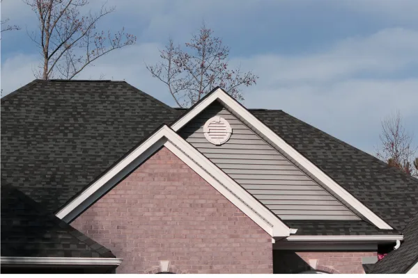 Kalamazoo residential and commercial property complete exterior cleaning services