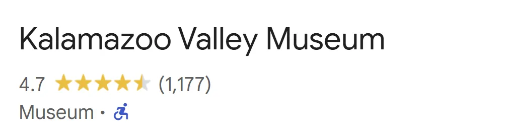 Kalamazoo County, Michigan Pressure Washing Blue Wheel Pressure Washing