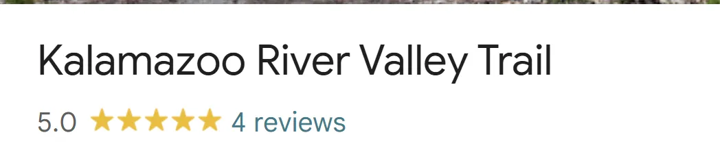 Kalamazoo, Michigan Pressure Washing Blue Wheel Pressure Washing