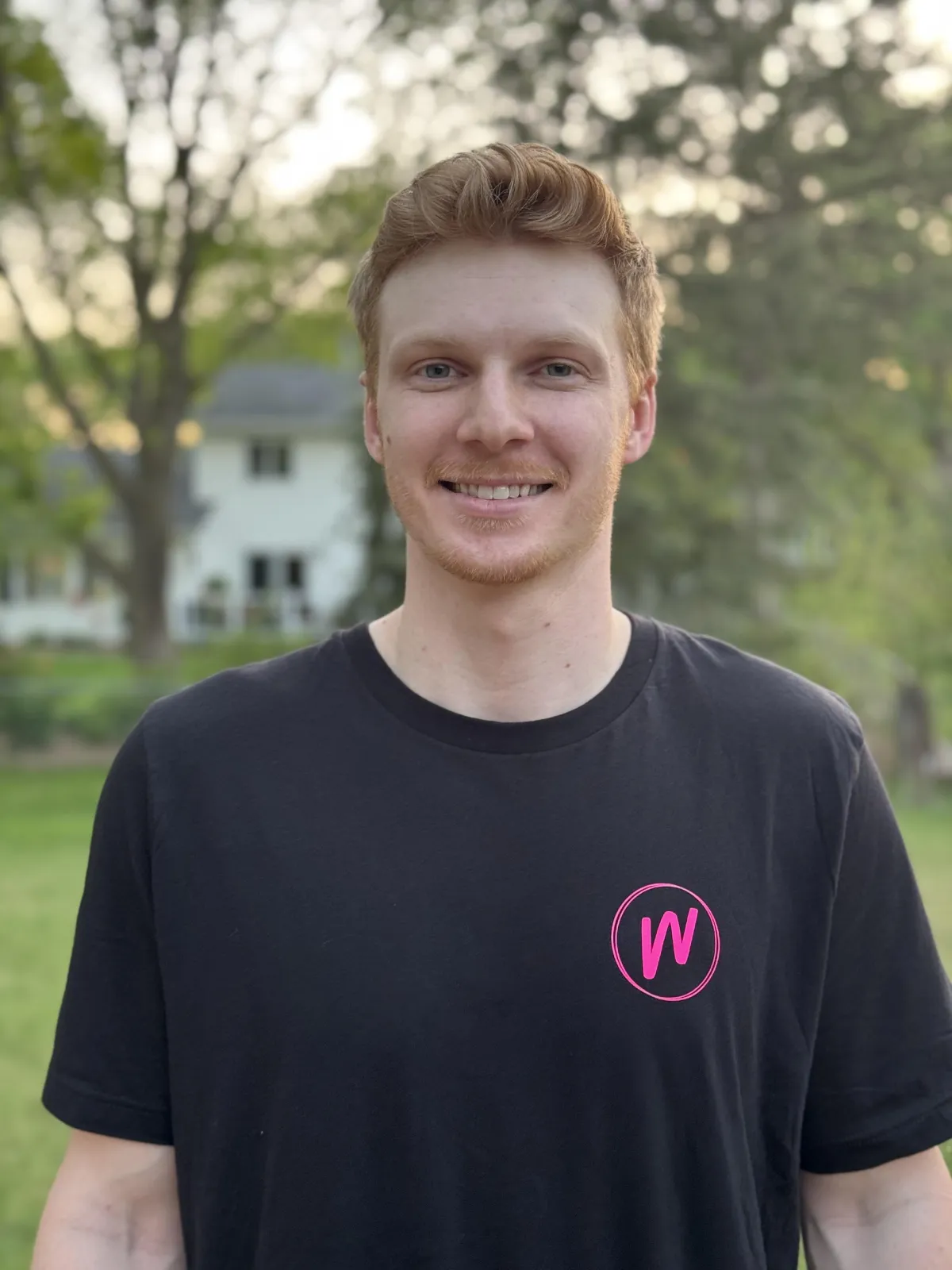 Wave Exteriors Owner/Operator