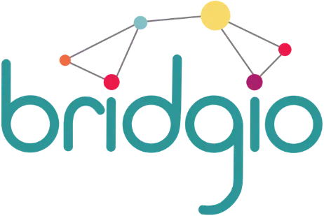 bridgio logo