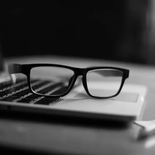 passive digital mastery business