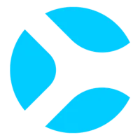 Captivation Hub