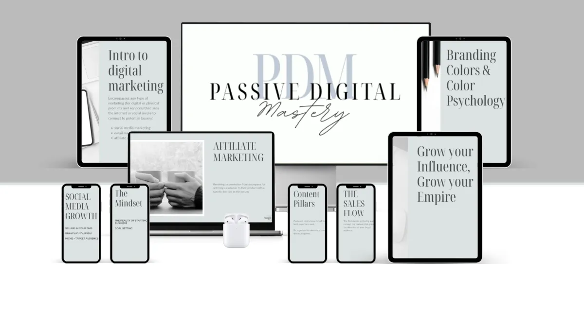 QPC - Quote Page Collective