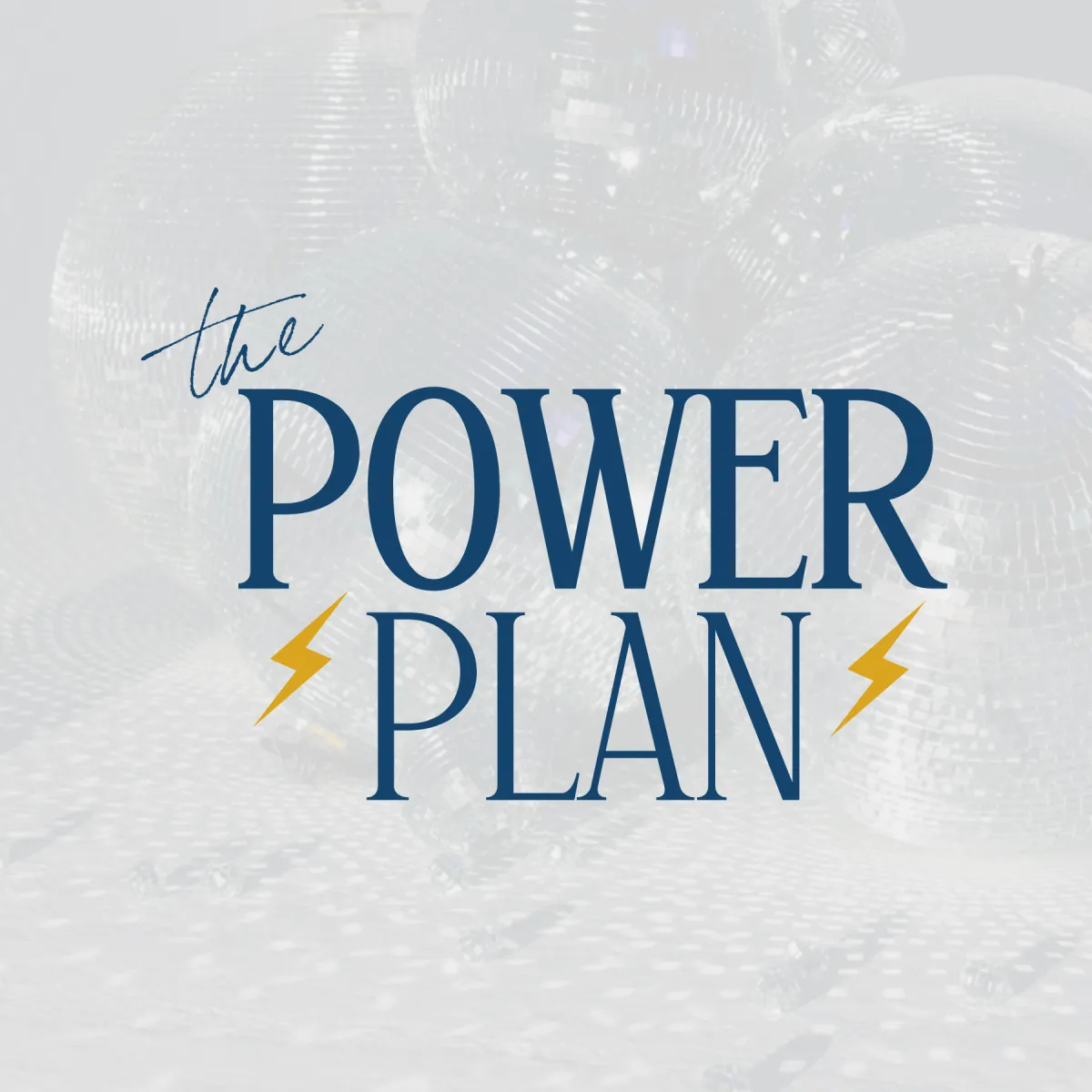 The PowerPlan