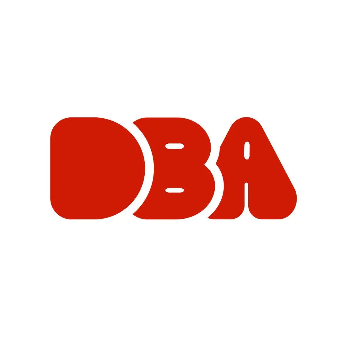 Digital Boss Academy - DBA Vol 3