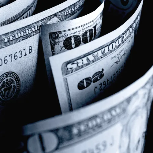 passive digital mastery residual income