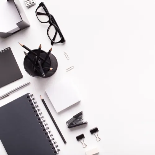 passive digital mastery learn skills