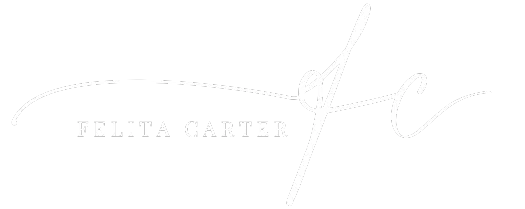 Felita Carter Logo