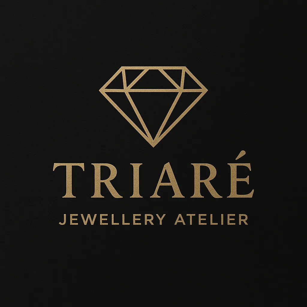 Jewellery Atelier