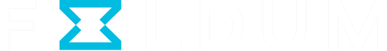 Foldum
