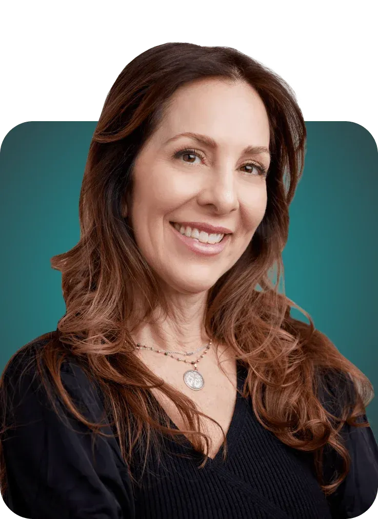 Melissa Mancuso - Dentist in Woburn