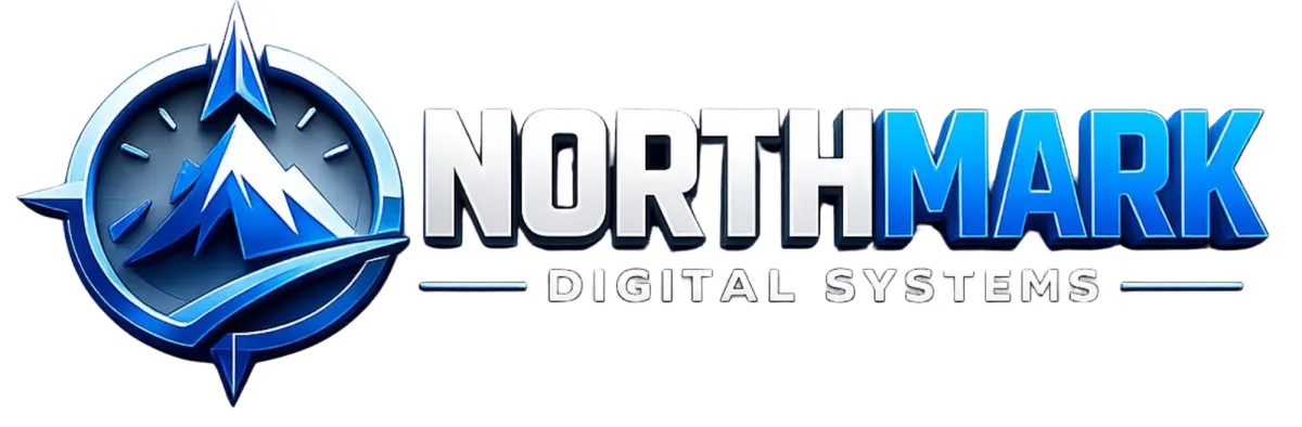 Northmark Digital Systems