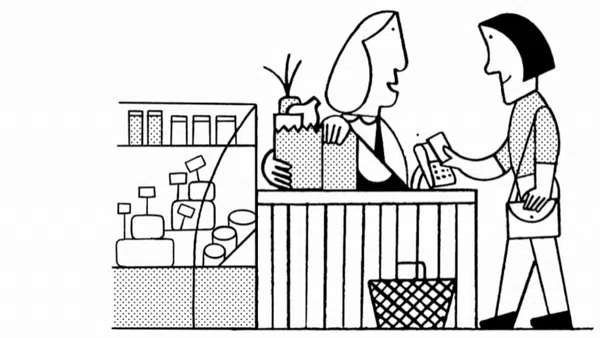 Tim Housser PandaPay payment processing advisor