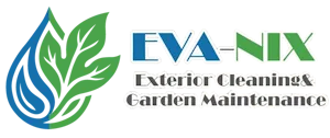Exterior Cleaning & Garden Maintenance Crewe