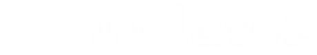 FunnelAtoZ Logo