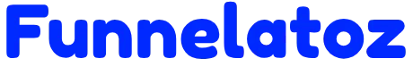 FunnelAtoZ
