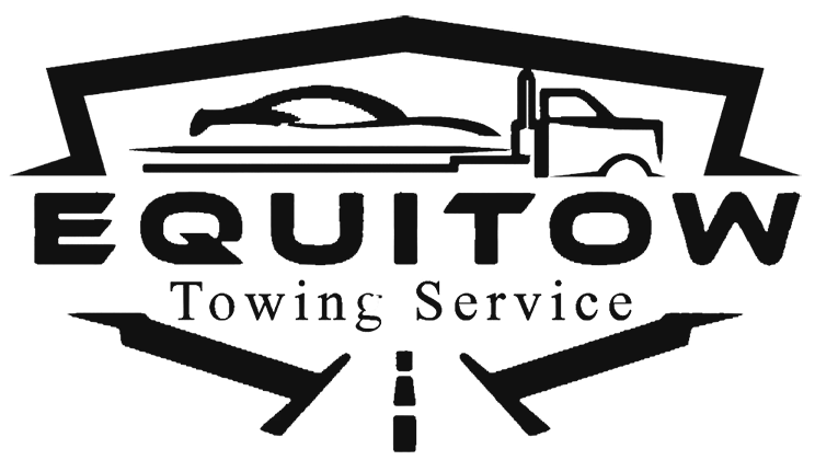 24 Hour Towing Service