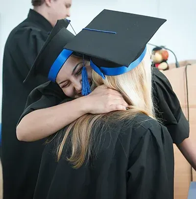 Graduation