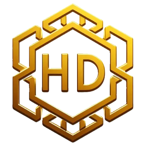 Digital Agency
