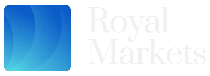 Royal Markets
