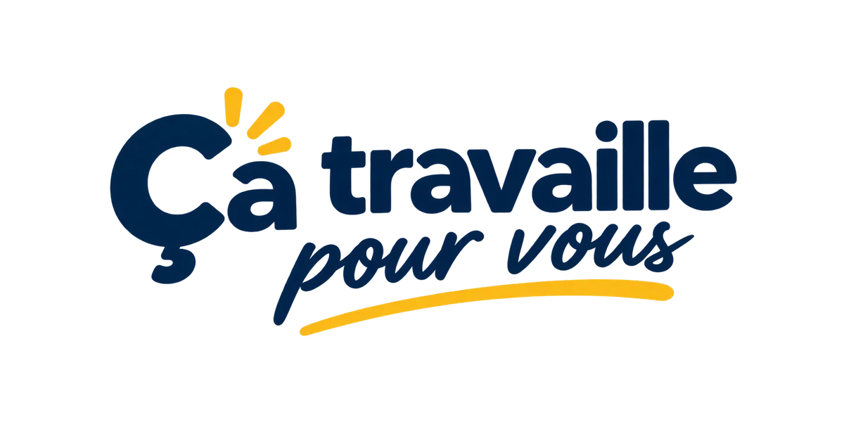 outils numériques utiles aux artisans, indépendants et petites entreprises.