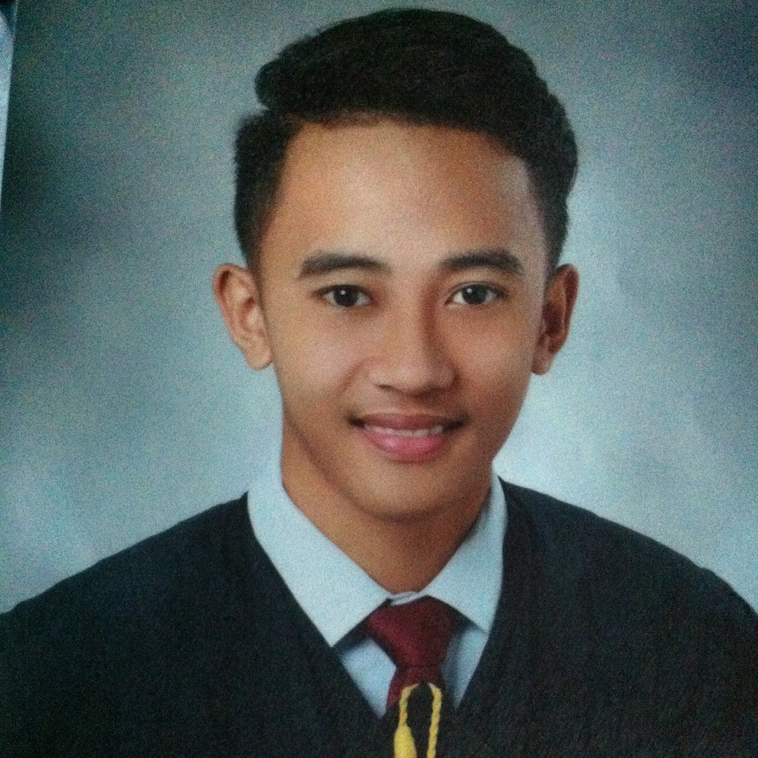 Professional small business coaching session with Joeshel Maravillas