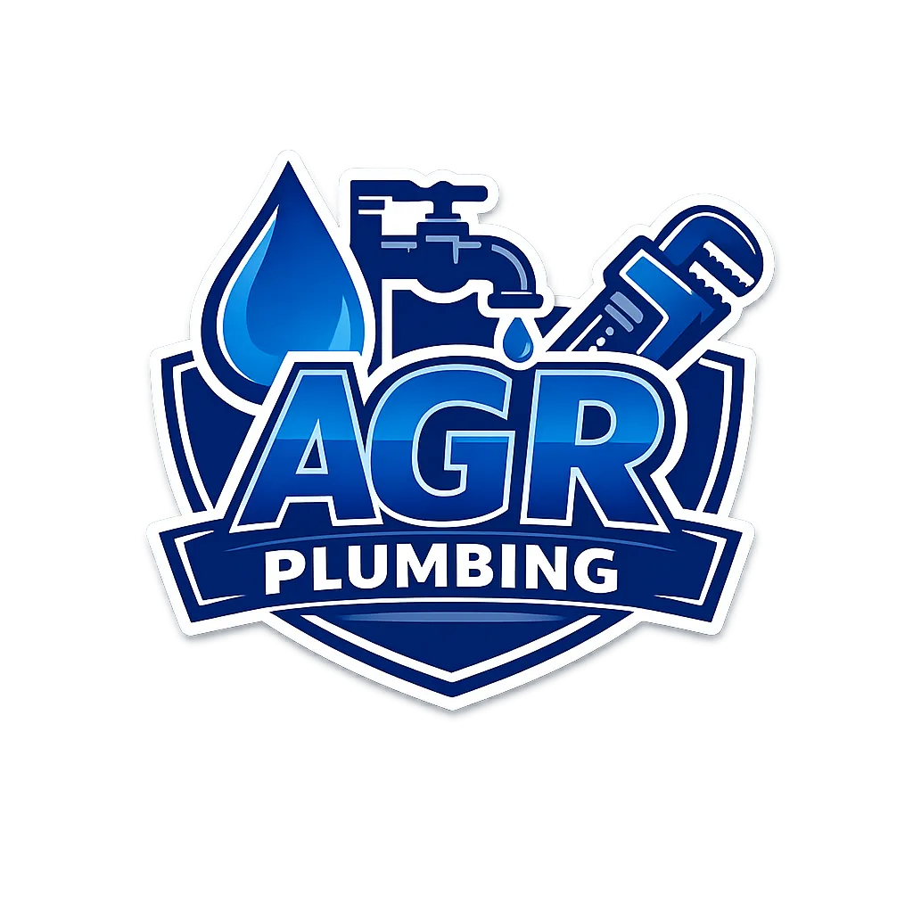 Professional Plumbing San Mateo, CA