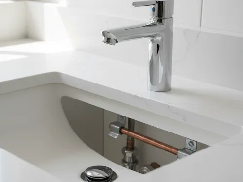 Gas Line Installation & Replacement San Mateo, CA