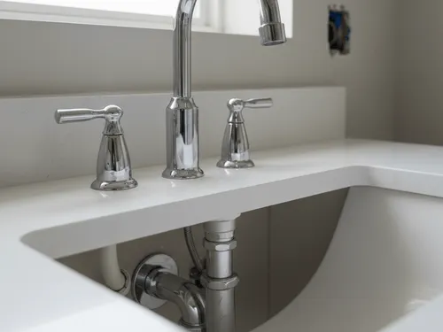Tankless Water Heater Replacement & Installation San Mateo, CA