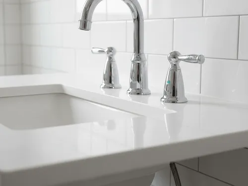 Gas Line Installation & Replacement San Mateo, CA