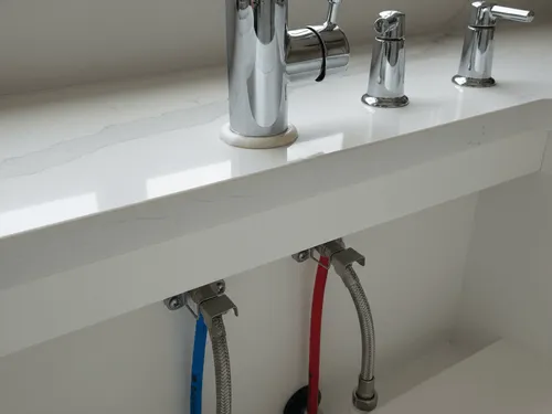 Tankless Water Heater Replacement & Installation San Mateo, CA