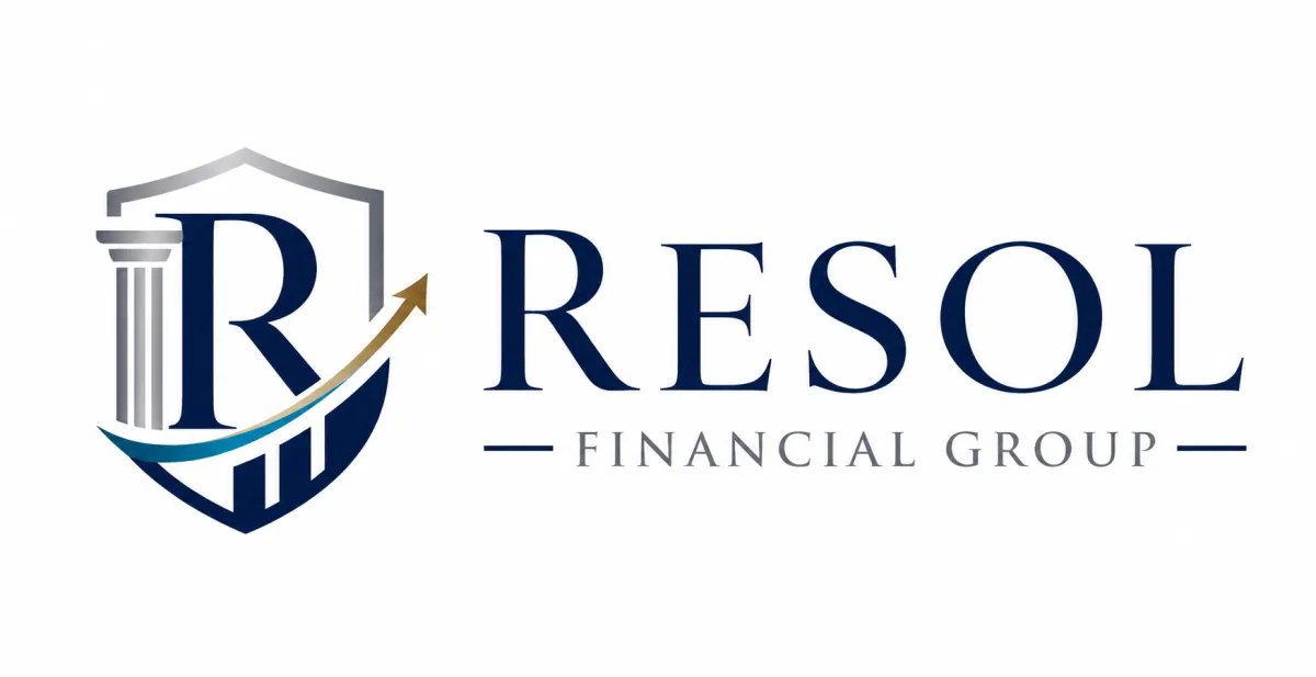 Life Insurance that generates wealth