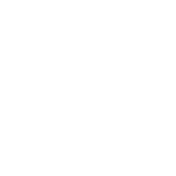 https://www.instagram.com/events.by.nashe/