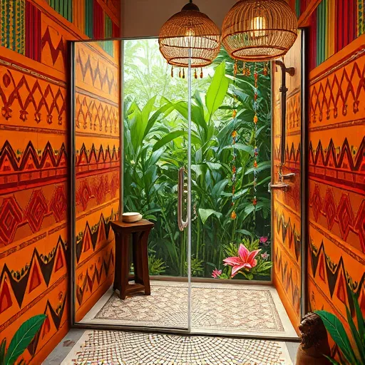 Luxury Walk-In Shower Remodeling | Elevate Your Bathroom Experience Now