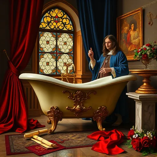 Walk-In Tub Replacement: Complete Guide to Upgrading Your Bathroom