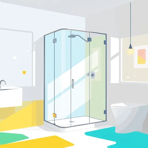 Shower Glass Enclosure Installation: The Ultimate Guide for a Perfect Upgrade